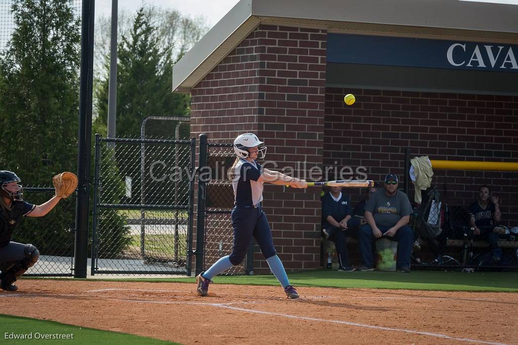 Softball vs SHS_4-13-18-159.jpg